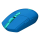 LOGITECH G305 Lightspeed Gaming Blue - 597362 - zdjęcie 3